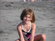 Paige 157.JPG: 2005/09/24 - Oceanside - 2005